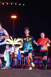 BIB: 
                            <button type="button" onclick="openModal(22985222)" class="btn btn-primary btn-sm float-right btn-popup" data-toggle="modal" data-target=".modal-high-quality">
                        <i class="fas fa-shopping-cart"></i> Add to Cart
                    </button>
                                            <button type="button" onclick="isThisMe(22985222, true)" class="btn btn-success btn-sm float-right btn-popup btn-isme hidden" data-toggle="tooltip" data-placement="bottom" title="นี่คือรูปของคุณใช่ไหม คลิกที่นี่เพื่อเอาเข้าอัลบั้ม">
                        <i class="fas fa-plus"></i> Add to album
                    </button>
                    <button type="button" onclick="isThisMe(22985222, false)" class="btn btn-warning btn-sm float-right btn-popup btn-isnotme hidden">
                        <i class="fas fa-ban"></i> Remove from album
                    </button>